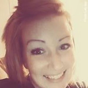 Meet your Posher, Gretchen